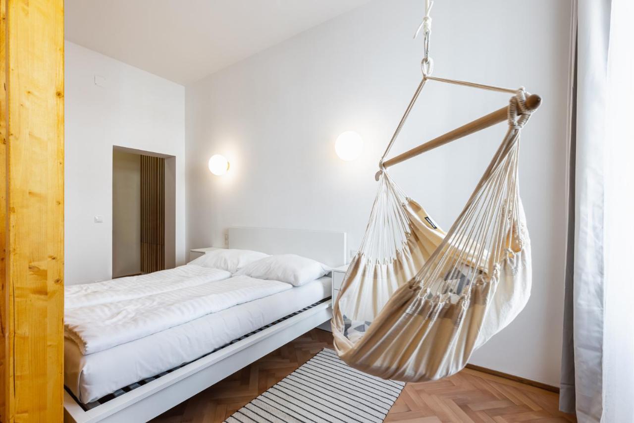 Classy And Elegant In A Calm Area Appartamento *